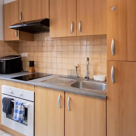 Maison Avec Parking Et Terrasse Option