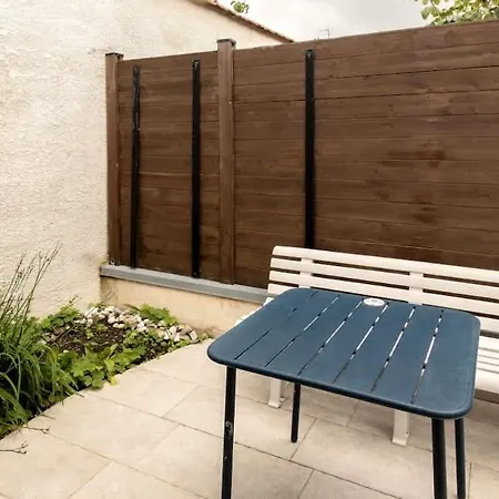 Maison Avec Parking Et Terrasse Option * Achicourt
