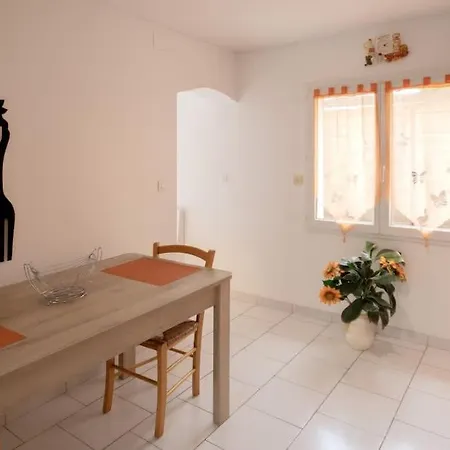 Maison Avec Parking Et Terrasse Option Nyaraló Achicourt