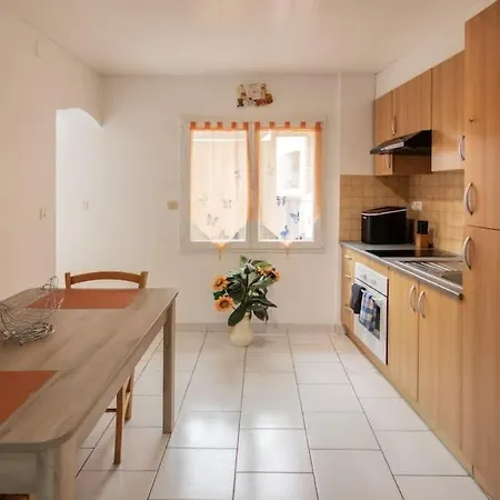 Maison Avec Parking Et Terrasse Option Nyaraló Achicourt