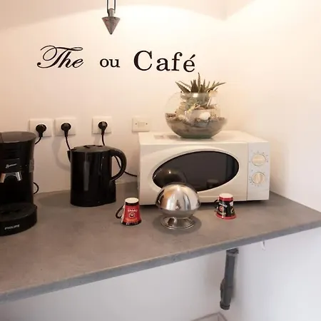 Maison Avec Parking Et Terrasse Option Nyaraló Achicourt