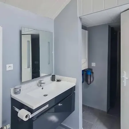 Maison Avec Parking Et Terrasse Option Nyaraló Achicourt